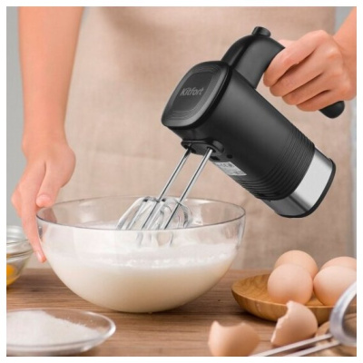 Миксер Kitfort КТ-3096