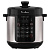 Мультиварка Moulinex CE222D32