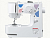 Швейная машина Chayka EasyStitch 22