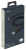 Кабели, разъемы, переходники Deppa Jeans USB - Micro USB Blue (1,2м) 72276
