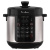 Мультиварка Moulinex CE222D32
