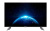 ЖК-телевизор VESTA TV LED V32LH4300