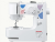 Швейная машина Chayka EasyStitch 22