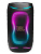 Музыкальный центр JBL PartyBox 130