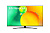 ЖК-телевизор, NanoCell LG 50NANO769QA