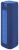 Портативная акустика Xiaomi Mi Portable Bluetooth Speaker (Blue)