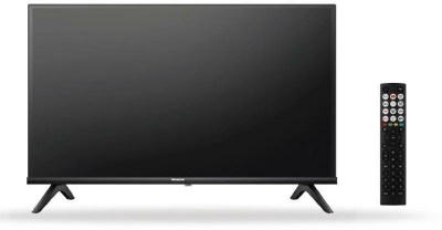 ЖК-телевизор Hisense 40A4K