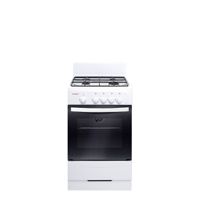Плита газовая GEFEST ПГ 3200-08 К33