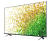 ЖК-телевизор, NanoCell LG 65NANO856PA