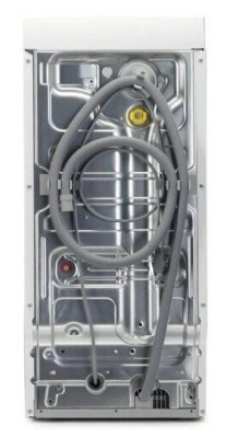 Стиральная машина Electrolux EW6TN15061P