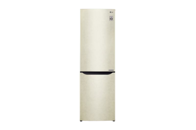 Холодильник LG GA-B419 SEJL