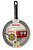 Сковорода Tefal Natural Cook 22 см 04213122