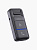 Bluetooth адаптер Deppa Revo