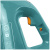 Пароочиститель Bort BDR-1500-RR