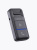 Bluetooth адаптер Deppa Revo
