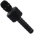 Микрофон для караоке Tesler KM-50B