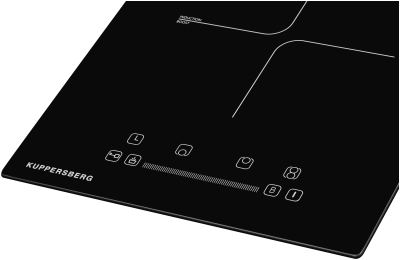 Индукционная варочная поверхность Kuppersberg ICS 311