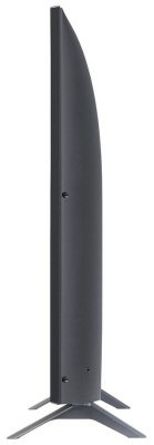 ЖК-телевизор LG 65UQ76003LD