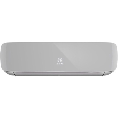 Сплит-система Hisense AS-10UW4RVETG00G(R) Silver