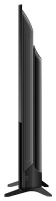 ЖК-телевизор Erisson 43FLM8000T2