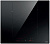 Индукционная варочная поверхность Elica Ratio 604 Plus BL