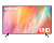 ЖК-телевизор Samsung UE70AU7100UXCE