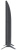 ЖК-телевизор LG 65UQ76003LD