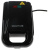 Вафельница Galaxy LINE GL 2972 Черный