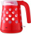 Чайник BQ KT1713P Красный