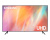 ЖК-телевизор Samsung UE70AU7100UXCE