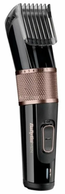 Машинка для стрижки волос BaByliss E974E