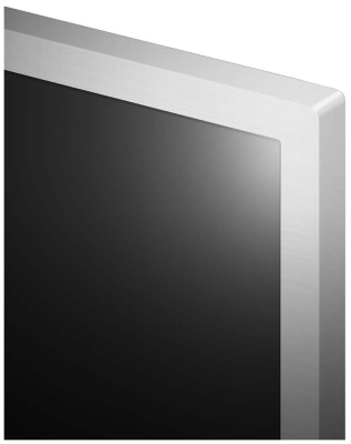ЖК-телевизор LG 32LQ63806LC (ПИ)