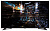 ЖК-телевизор Harper 43F720TS