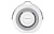 Тепловентилятор Leran PTC 797 HW