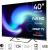 ЖК-телевизор Topdevice TDTV40BS04F_BK