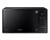 Микроволновая печь Samsung MS23K3513AK
