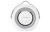 Тепловентилятор Leran PTC 797 HW