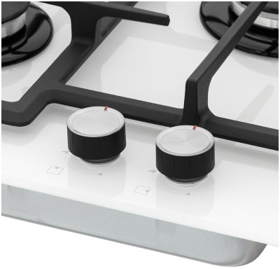Газовая варочная поверхность Krona RITTER 67/60 WH