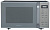 Микроволновая печь Panasonic NN-ST32MMZPE