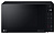Микроволновая печь LG MS2535GIS
