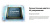 ЖК-телевизор Samsung UE50AU7100UXCE