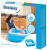 Бассейн надувной Bestway 51116 Baby Tub (86х86х25см)