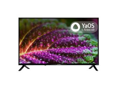 Телевизор Leran 32LN5700