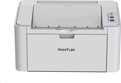 Принтер Pantum P2200