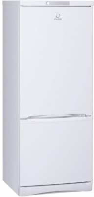 Холодильник Indesit ES 15 A