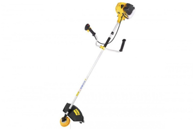 Триммер бензиновый Huter GGT-553TA