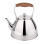 Чайник заварочный Rashel 1 л R-7814