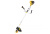 Триммер бензиновый Huter GGT-553TA