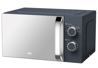 Микроволновая печь JVC JK-MW151M