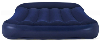 Надувной матрас Bestway Tritech Airbed 67680 (99х188х30см)